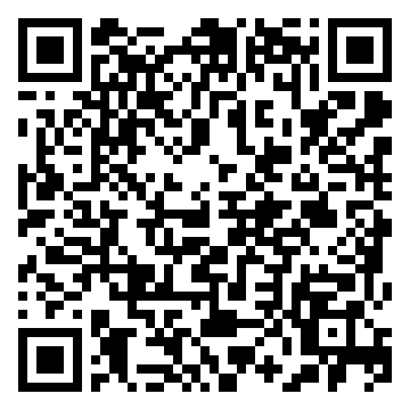 kod QR z danymi kontaktowymi 81244202800000