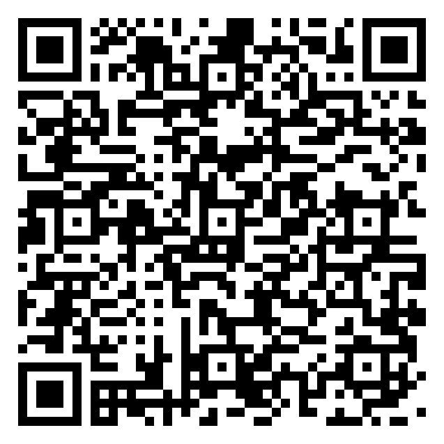 kod QR z danymi kontaktowymi 38843154100000