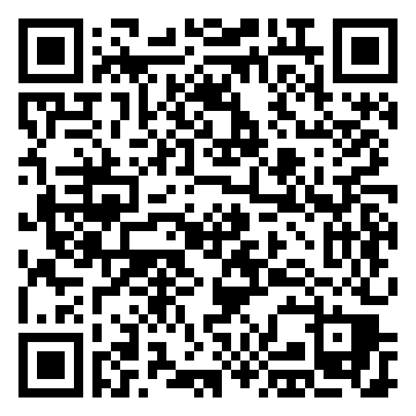 kod QR z danymi kontaktowymi 38199873000000