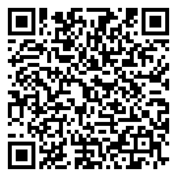 Stawa Alk kod QR z danymi kontaktowymi kod QR z danymi kontaktowymi 52319789700000