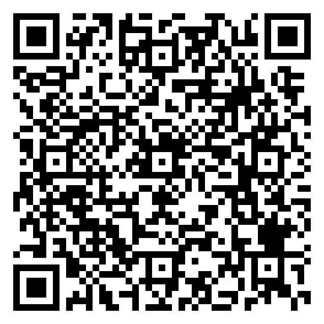 kod QR z danymi kontaktowymi 52517385000000