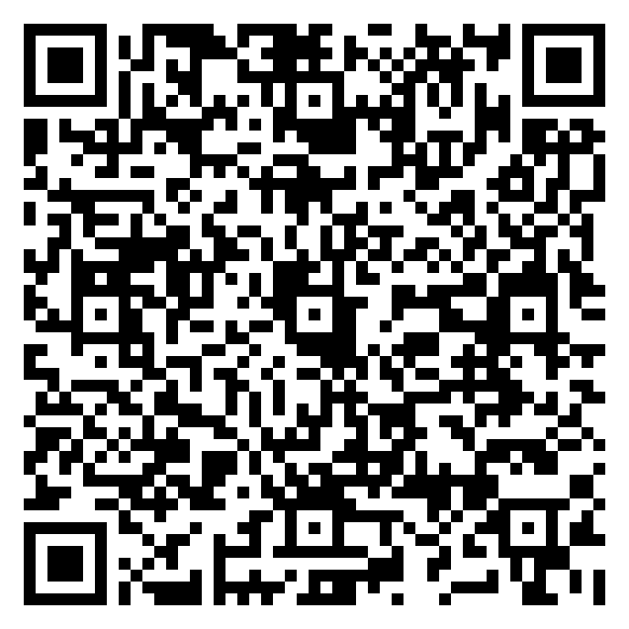 kod QR z danymi kontaktowymi 63952748000000