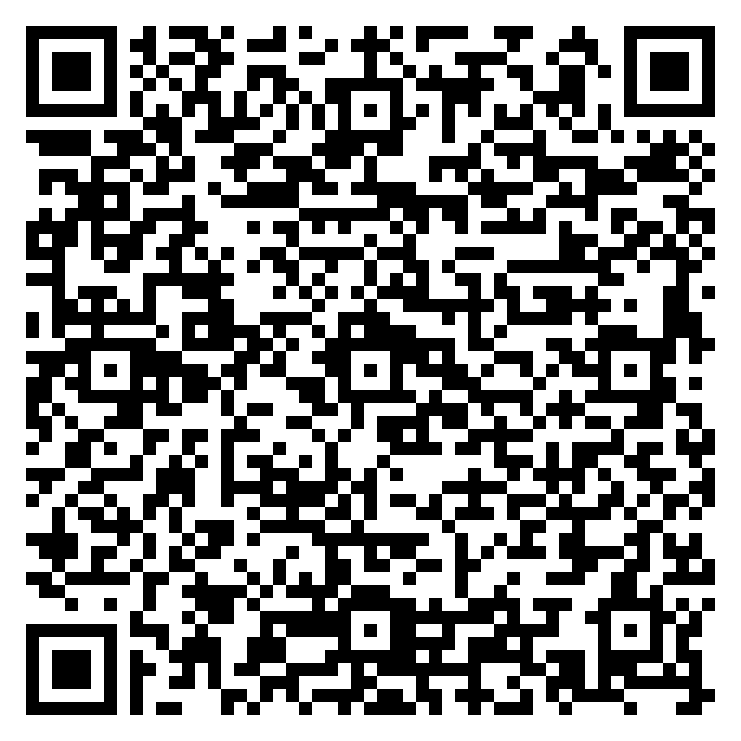 kod QR z danymi kontaktowymi 49054153200000