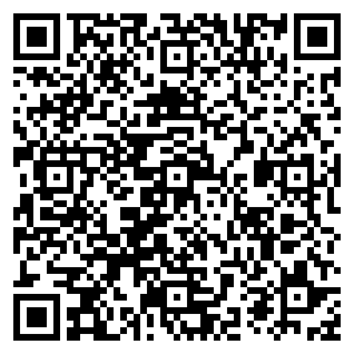kod QR z danymi kontaktowymi 69179349400000