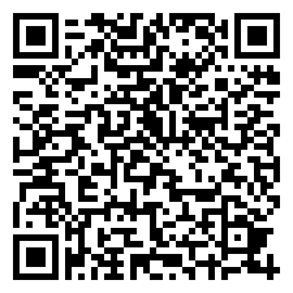 kod QR z danymi kontaktowymi 69034311600000
