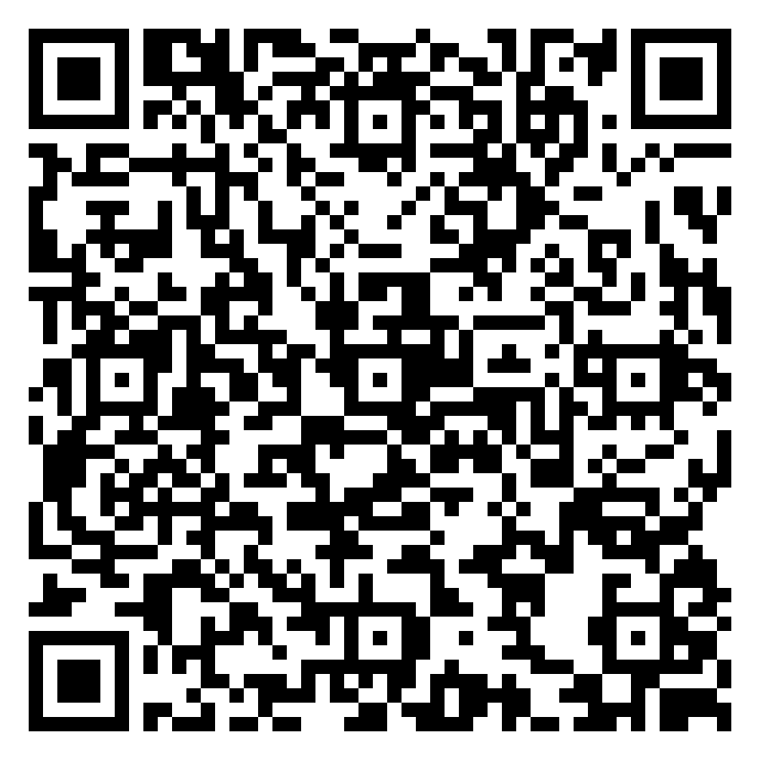 kod QR z danymi kontaktowymi 49200183400000