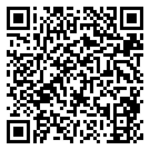 kod QR z danymi kontaktowymi 45102610200000