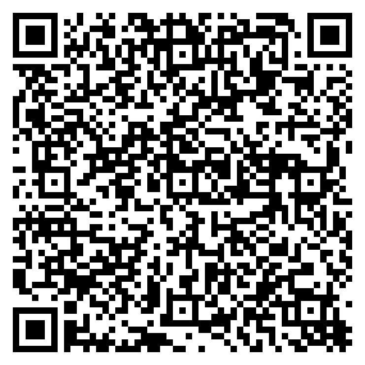 kod QR z danymi kontaktowymi 27828055000000