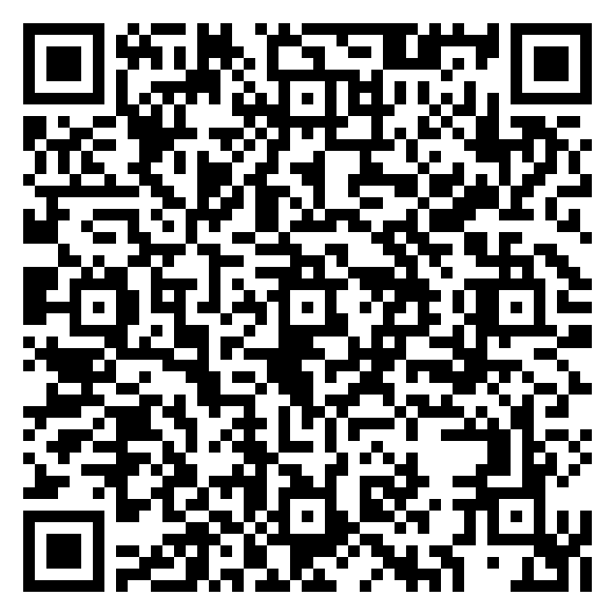kod QR z danymi kontaktowymi 36721725800000