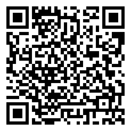 kod QR z danymi kontaktowymi 43230051000000