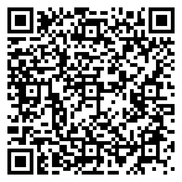 kod QR z danymi kontaktowymi 24369506300000