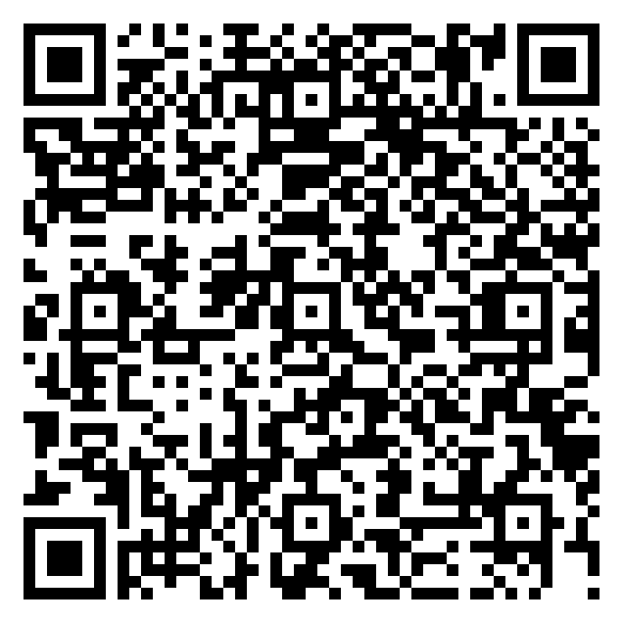 kod QR z danymi kontaktowymi 02028104100000