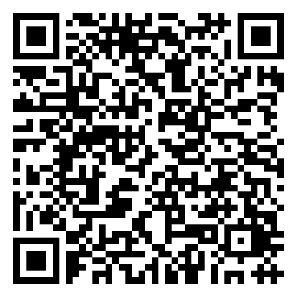 kod QR z danymi kontaktowymi 47108253300000