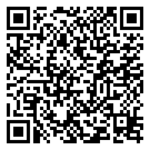 kod QR z danymi kontaktowymi 38778658400000