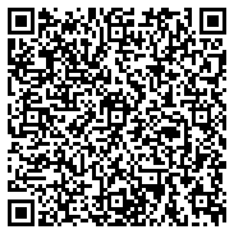 kod QR z danymi kontaktowymi 19200039900000