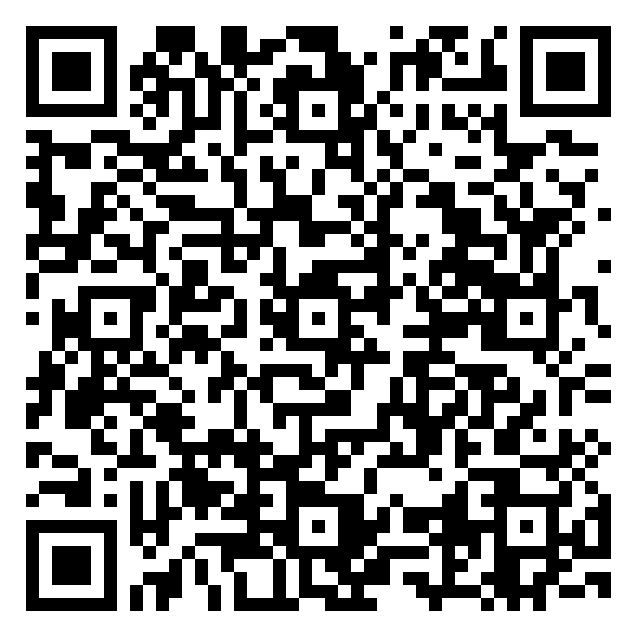 kod QR z danymi kontaktowymi 36262786200000