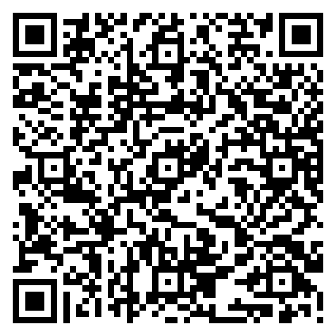 kod QR z danymi kontaktowymi 14695092600000