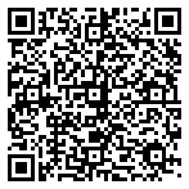 kod QR z danymi kontaktowymi 54305139100000