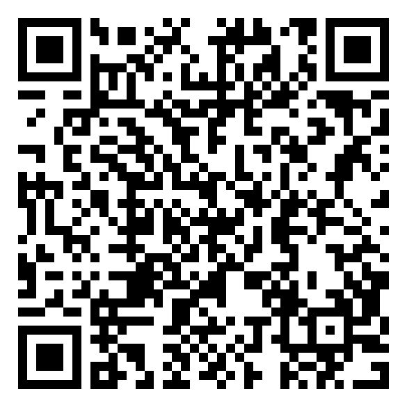 STAWIANY Jakub Stawiany kod QR z danymi kontaktowymi kod QR z danymi kontaktowymi 22201251100000