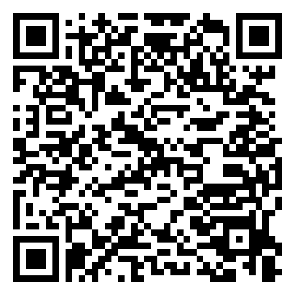 kod QR z danymi kontaktowymi 36459926500000