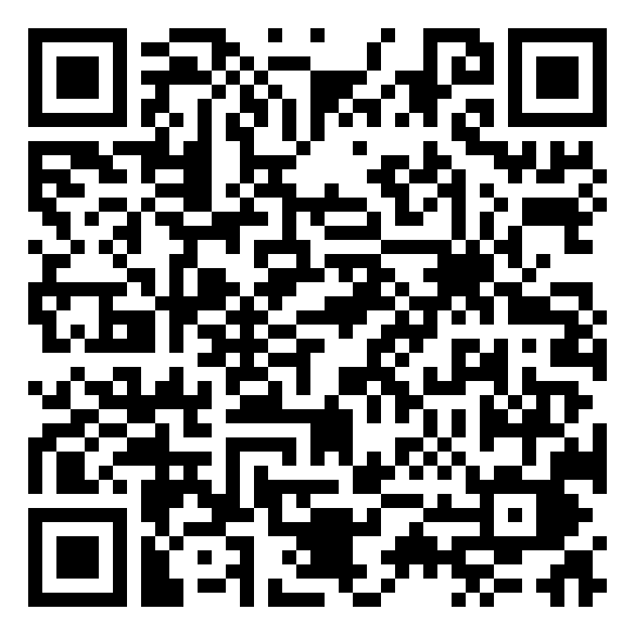 kod QR z danymi kontaktowymi 27645150400000