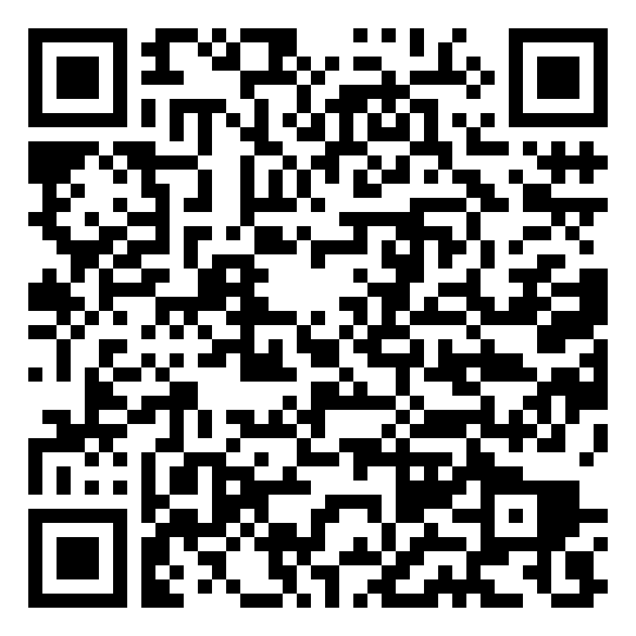 kod QR z danymi kontaktowymi 23119762400000