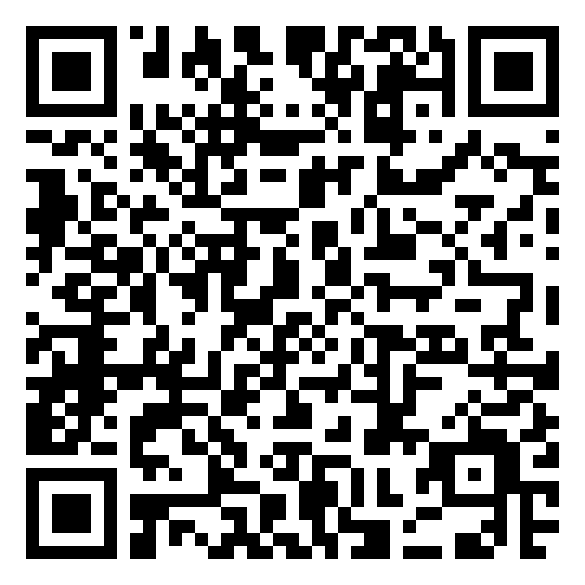 kod QR z danymi kontaktowymi 54289902100000