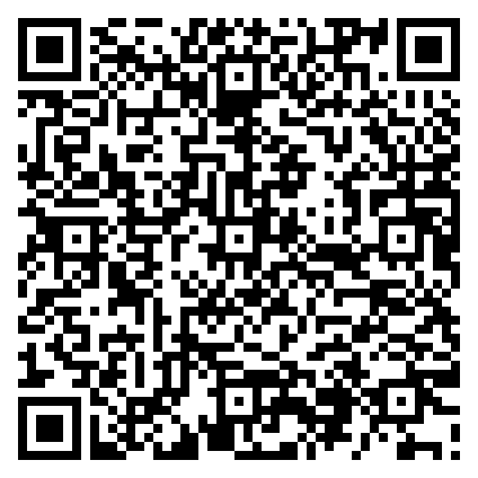 Stawicki Jerzy Usługi Budowlano - Izolacyjne kod QR z danymi kontaktowymi kod QR z danymi kontaktowymi 14680325000000