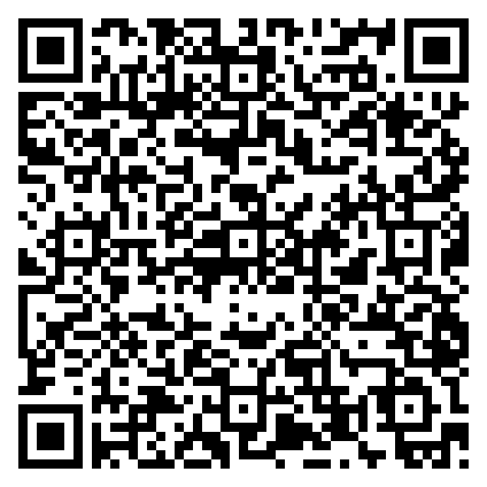 kod QR z danymi kontaktowymi 59005908000000