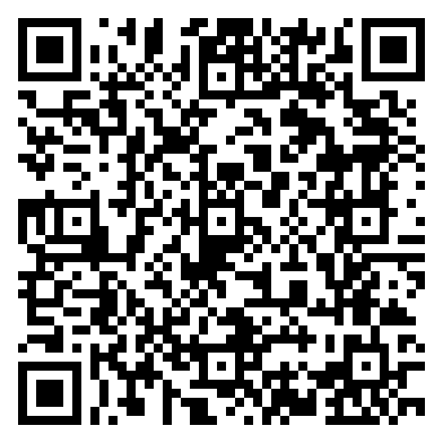 kod QR z danymi kontaktowymi 02064962400000