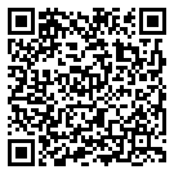 kod QR z danymi kontaktowymi 38433281300000