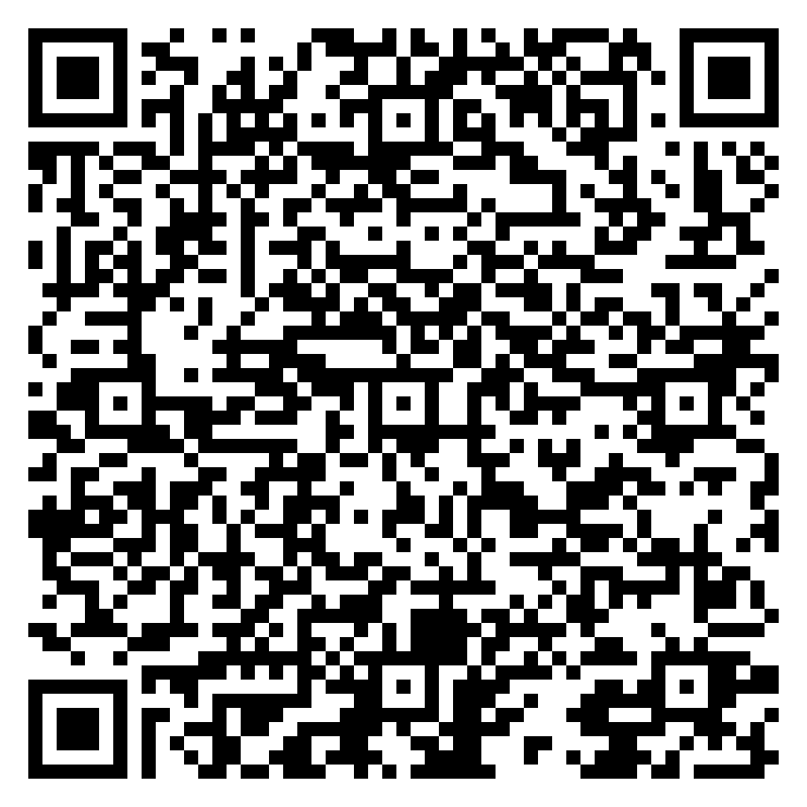 kod QR z danymi kontaktowymi 36177899000000
