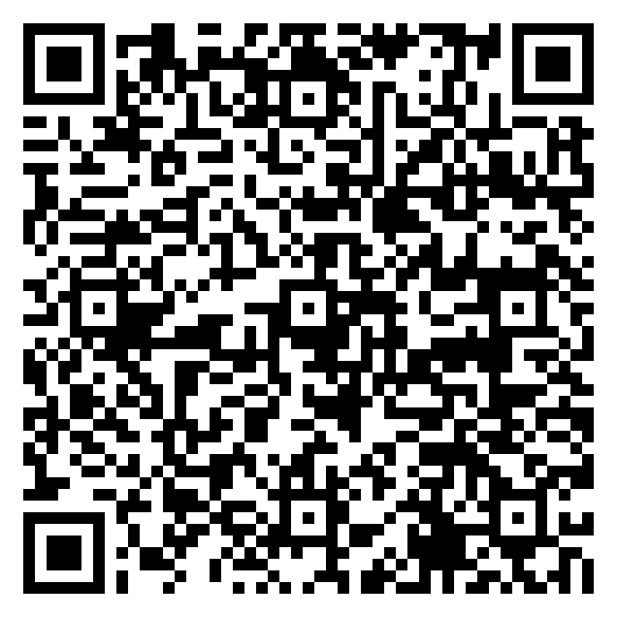 kod QR z danymi kontaktowymi 25066052400000