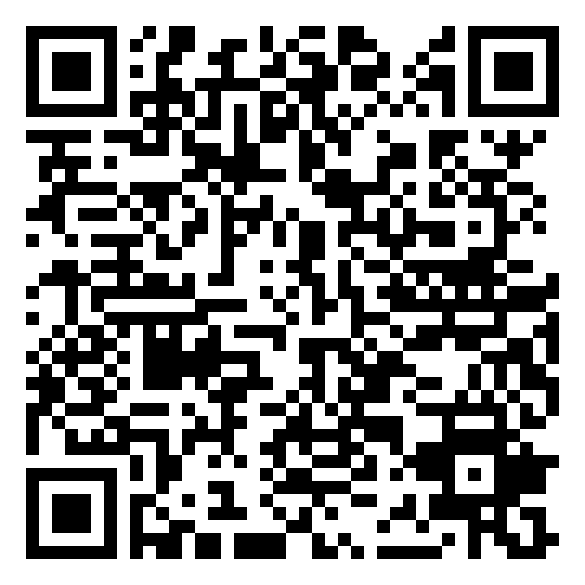 kod QR z danymi kontaktowymi 52074010200000