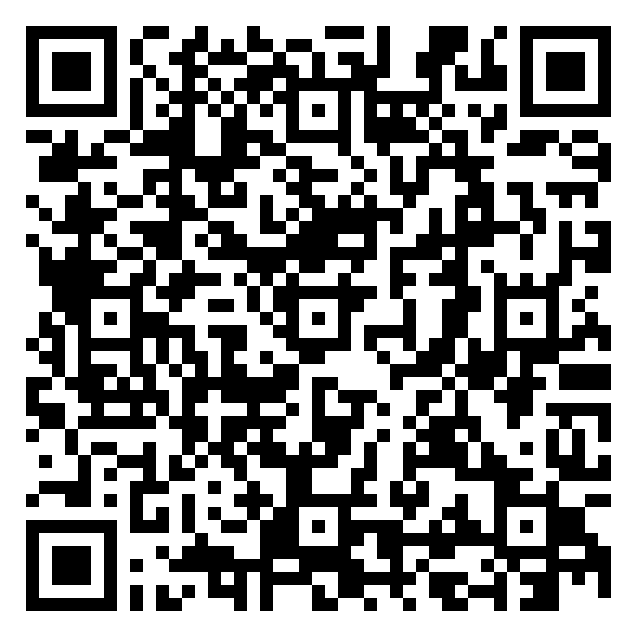 kod QR z danymi kontaktowymi 41038643300000
