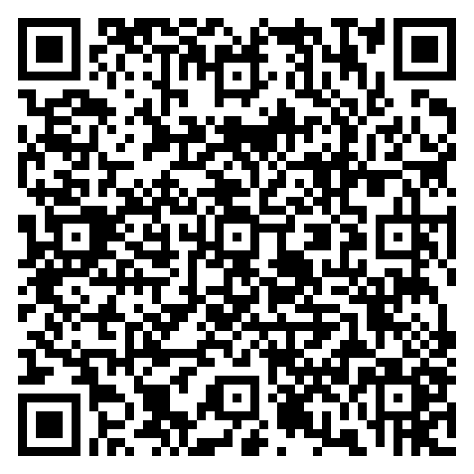 kod QR z danymi kontaktowymi 41105287500000