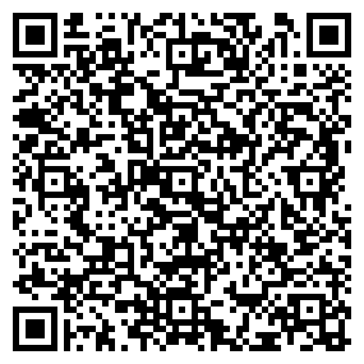 kod QR z danymi kontaktowymi 41142629300000