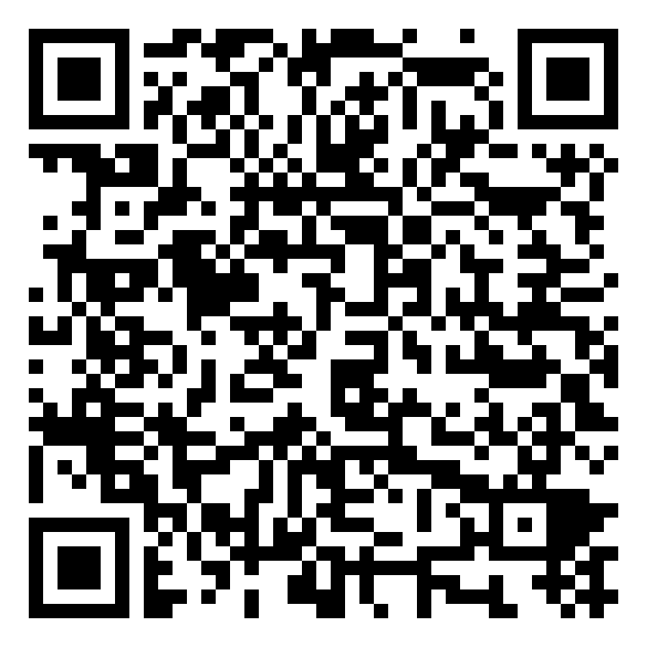 kod QR z danymi kontaktowymi 10041284000000