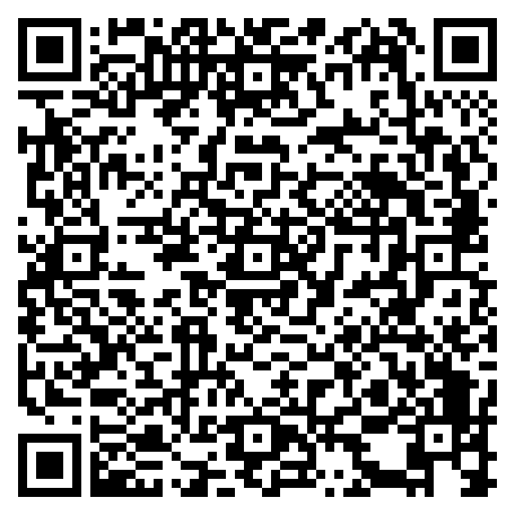 kod QR z danymi kontaktowymi 43270128300000