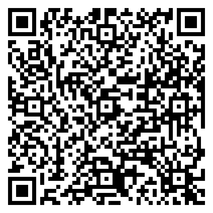 kod QR z danymi kontaktowymi 38780108800000