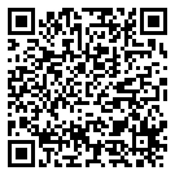 kod QR z danymi kontaktowymi 01578319200000