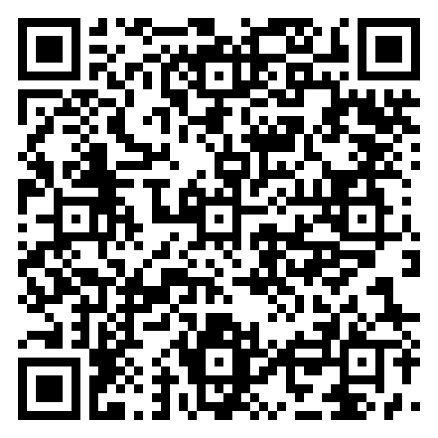 kod QR z danymi kontaktowymi 38355144700000