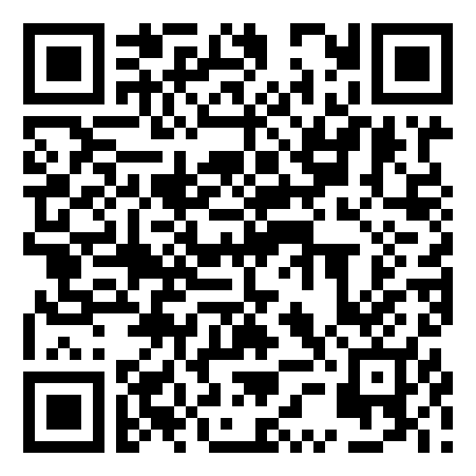 kod QR z danymi kontaktowymi 30065028900000