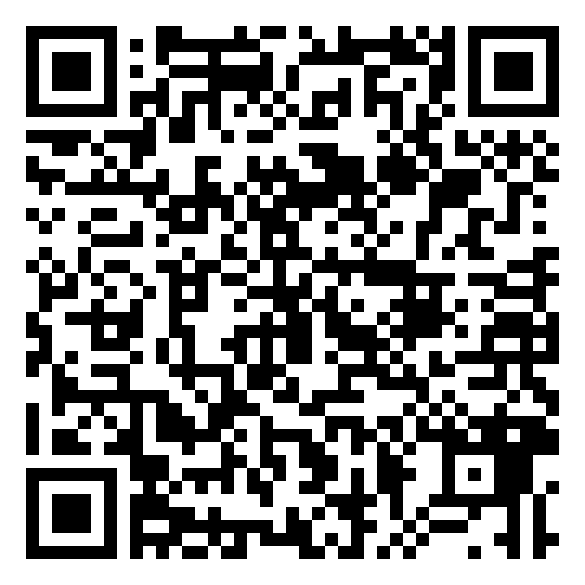 kod QR z danymi kontaktowymi 01740566600000