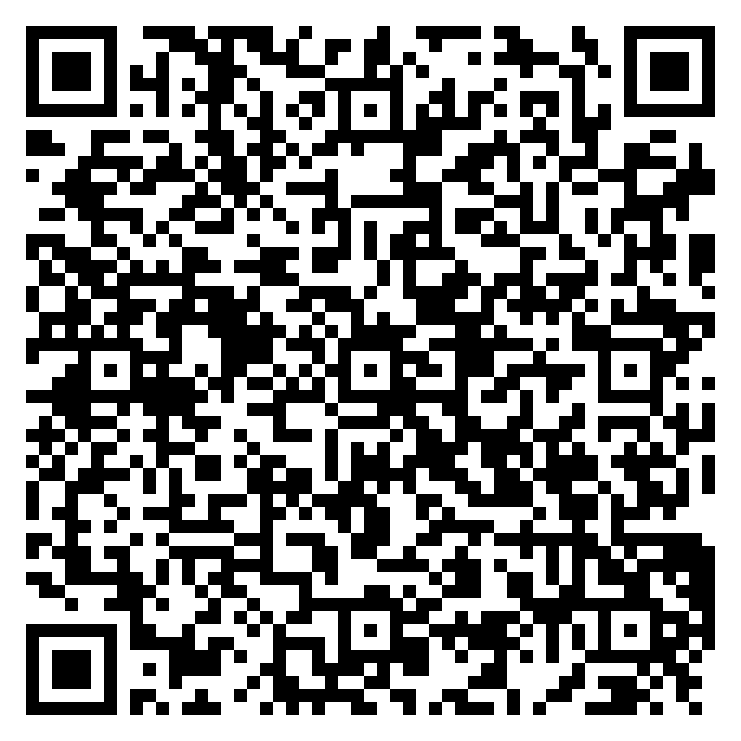 kod QR z danymi kontaktowymi 01201100000000