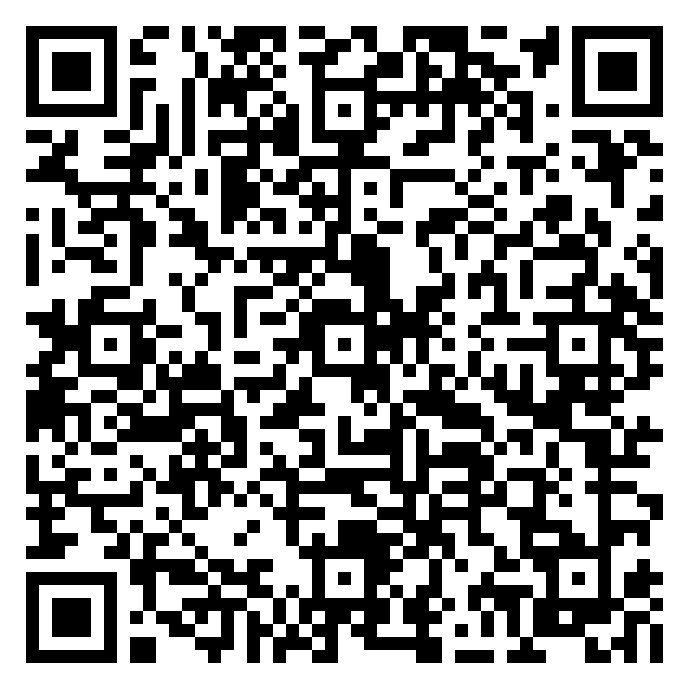 kod QR z danymi kontaktowymi 38500378000000
