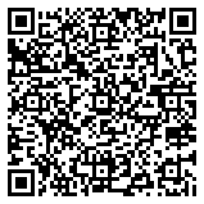 kod QR z danymi kontaktowymi 36403442200000