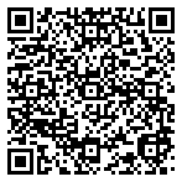 kod QR z danymi kontaktowymi 89101960100000