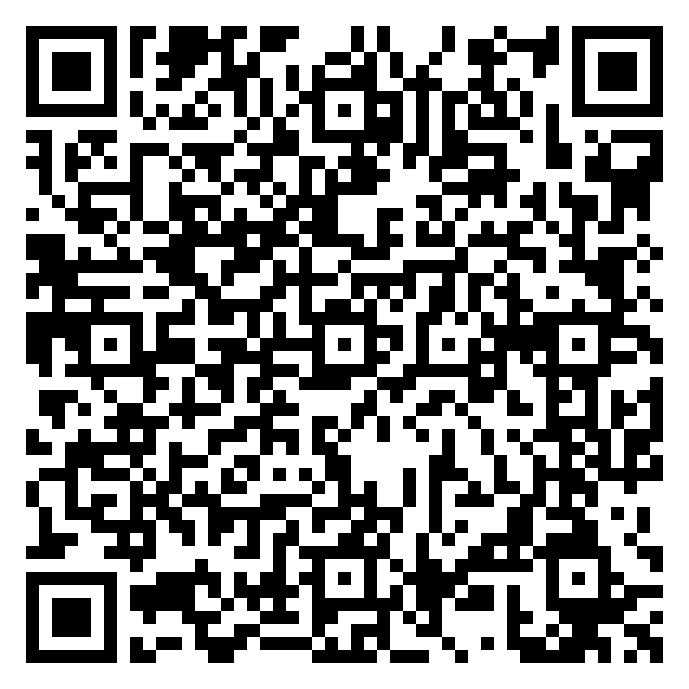 kod QR z danymi kontaktowymi 89031652100000