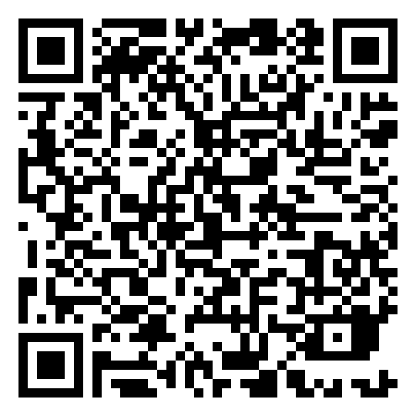 kod QR z danymi kontaktowymi 12079815000000